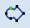 Vector Boundary Icon